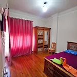 Bella Casa Hostel