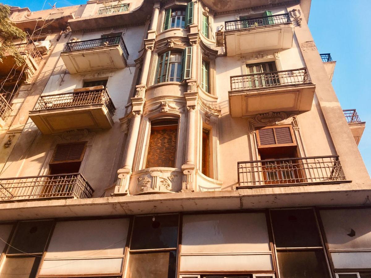 Bella Casa Cairo