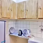 Bella Casa Hostel