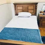 Bella Casa Hostel