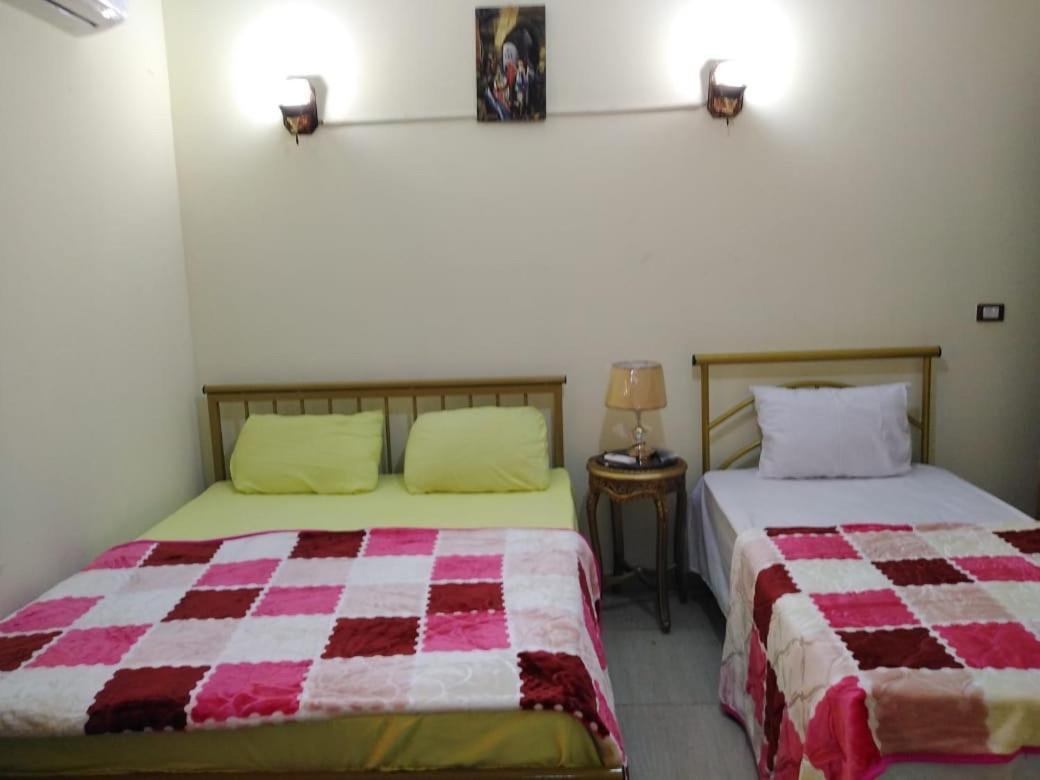 Bella Casa Hostel *