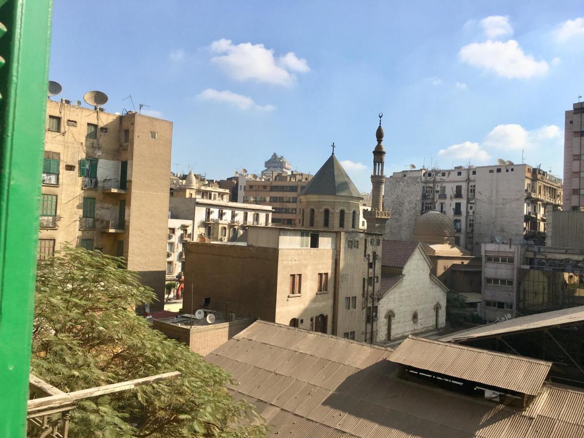 Bella Casa
