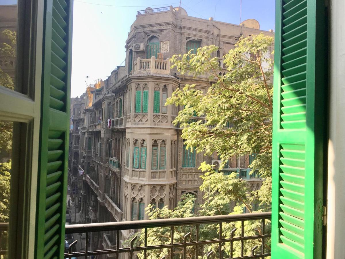 Bella Casa Hostel *